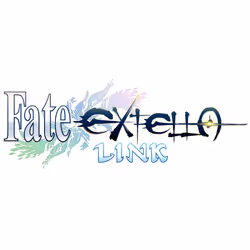 PQube Fate/Extella Link, PlayStation 4, Mode Multiplayer, T (Teen), Support physique