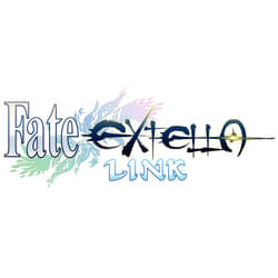 PQube Fate/Extella Link Standard PlayStation 4