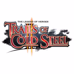 Marvelous The Legend of Heroes : Trails of Cold Steel II, PlayStation 4, T (Teen), Support physique