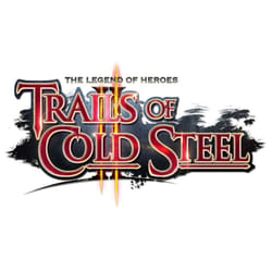 Marvelous The Legend of Heroes : Trails of Cold Steel II Standard Anglais, Japonais PlayStation 4