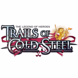 Marvelous The Legend of Heroes : Trails of Cold Steel, PlayStation 4, T (Teen), Support physique