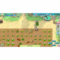 Marvelous Rune Factory 4 Special Standard Nintendo Switch - Vue supplémentaire 10