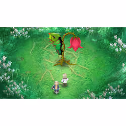 Marvelous Rune Factory 4 Special Standard Nintendo Switch - Vue supplémentaire 12