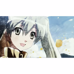 Marvelous Rune Factory 4 Special Standard Nintendo Switch - Vue supplémentaire 9