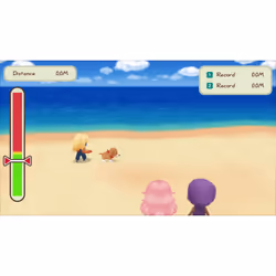Marvelous STORY OF SEASONS: Friends of Mineral Town Standard Nintendo Switch - Vue supplémentaire 13