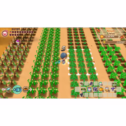Marvelous STORY OF SEASONS: Friends of Mineral Town Standard Nintendo Switch - Vue supplémentaire 18