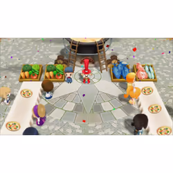 Marvelous STORY OF SEASONS: Friends of Mineral Town Standard Nintendo Switch - Vue supplémentaire 26