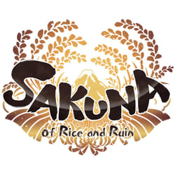 Marvelous Sakuna : Of Rice and Ruin Standard PlayStation 4