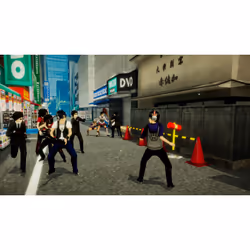 Marvelous Akiba's Trip: Hellbound & Debriefed Standard PlayStation 4 - Vue supplémentaire 11