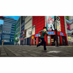 Marvelous Akiba's Trip: Hellbound & Debriefed Standard PlayStation 4 - Vue supplémentaire 14