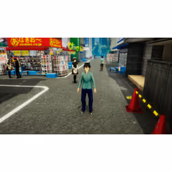 Marvelous Akiba's Trip: Hellbound & Debriefed Standard PlayStation 4 - Vue supplémentaire 17