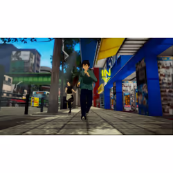Marvelous Akiba's Trip: Hellbound & Debriefed Standard PlayStation 4 - Vue supplémentaire 18