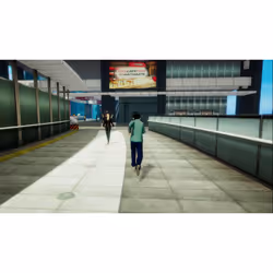 Marvelous Akiba's Trip: Hellbound & Debriefed Standard PlayStation 4 - Vue supplémentaire 19