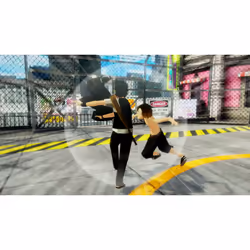 Marvelous Akiba's Trip: Hellbound & Debriefed Standard PlayStation 4 - Vue supplémentaire 22