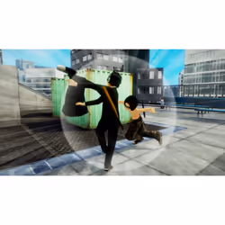 Marvelous Akiba's Trip: Hellbound & Debriefed Standard PlayStation 4 - Vue supplémentaire 4