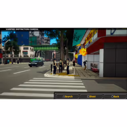 Marvelous Akiba's Trip: Hellbound & Debriefed Standard PlayStation 4 - Vue supplémentaire 7