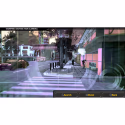 Marvelous Akiba's Trip: Hellbound & Debriefed Standard PlayStation 4 - Vue supplémentaire 9