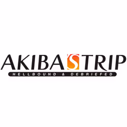 Marvelous Akiba's Trip: Hellbound & Debriefed, Nintendo Switch, M (Mature), Support physique