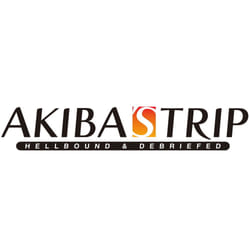 Marvelous Akiba's Trip: Hellbound & Debriefed Standard Nintendo Switch