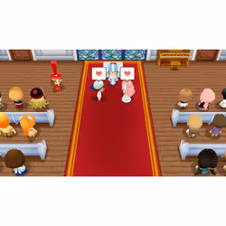 Marvelous STORY OF SEASONS: Friends of Mineral Town Xbox One