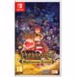Potionomics Masterwork Edtion-Jeu-SWITCH