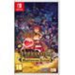 Potionomics Masterwork Edtion-Jeu-SWITCH