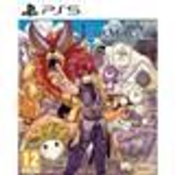 Farmagia - Jeu PS5