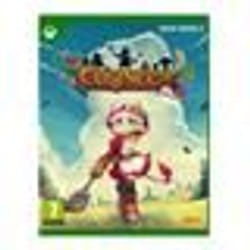 Maximum Games Cuisineer
