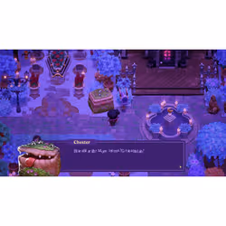 Marvelous Games Moonlight Peaks Standard Nintendo Switch 2 - Vue supplémentaire 4