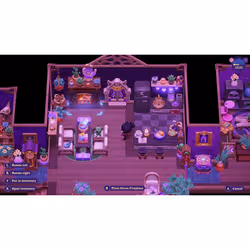 Marvelous Games Moonlight Peaks Standard Nintendo Switch 2 - Vue supplémentaire 5