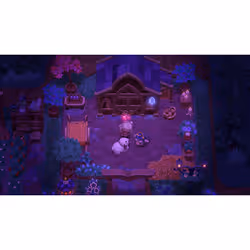 Marvelous Games Moonlight Peaks Standard Nintendo Switch 2 - Vue supplémentaire 6