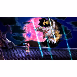Marvelous Games Muramasa: Revenant Blades Standard PlayStation 5 - Vue supplémentaire 4