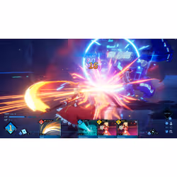 Marvelous Games Fate/EXTRA Record Standard Nintendo Switch - Vue supplémentaire 8