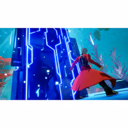 Marvelous Games Fate/EXTRA Record Standard PlayStation 5 - Vue supplémentaire 4