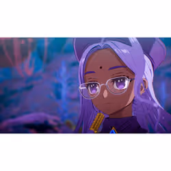 Marvelous Games Fate/EXTRA Record Standard PlayStation 5 - Vue supplémentaire 5