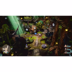 Marvelous Games Eternal Anima Standard Nintendo Switch 2 - Vue supplémentaire 7