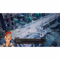 Marvelous Games Eternal Anima Standard Xbox Series X - Vue supplémentaire 5
