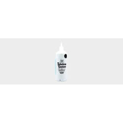 Peaty's PTS1000-6 produit d'étanchéité de construction 1000 ml Blanc