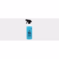 Peaty's PLF1-12, Nettoyant, Chaîne, Cadre, Vaporisateur, 1000 ml, 1 pièce(s)