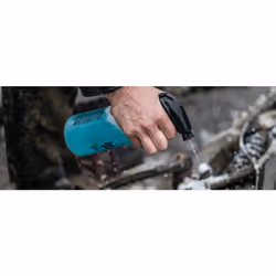 Peaty's PLF1-12 réparation et maintenance de bicyclettes Nettoyant