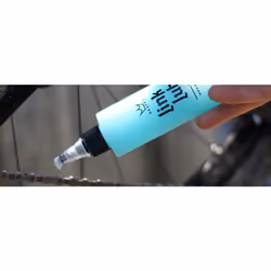 Peaty's PLL-120-12 réparation et maintenance de bicyclettes Lubrifiant