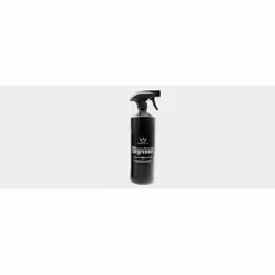 Peaty's PD-1000-12, Nettoyant, Roulement, Cadre, Aérosol, 1000 ml, 1 pièce(s)