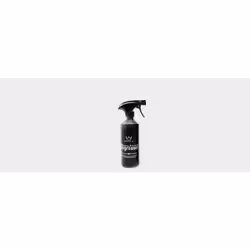 Peaty's PD-500-12, Nettoyant, Roulement, Cadre, Aérosol, 500 ml, 1 pièce(s)