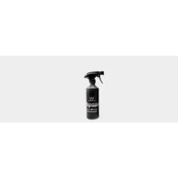 Peaty's PD-500-12 réparation et maintenance de bicyclettes Nettoyant
