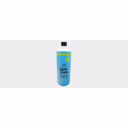 Peaty's PLFC1-12, Nettoyant, Bouteille, 1000 ml, 1 pièce(s)