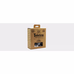 Peaty's PCK25-42-M-4, Outils de bicyclette, Noir