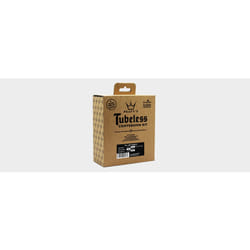 Peaty's PCK25-42-M-4 réparation et maintenance de bicyclettes Outils de bicyclette