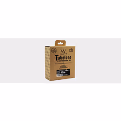 Peaty's PCK30-42-M-4, Outils de bicyclette, Noir