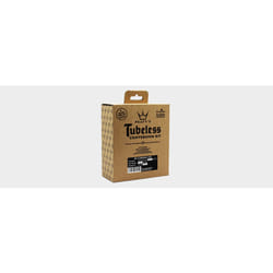 Peaty's PCK30-42-M-4 réparation et maintenance de bicyclettes Outils de bicyclette