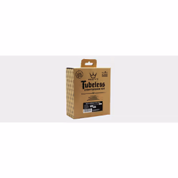 Peaty's PCK35-42-M-4, Outils de bicyclette, Noir